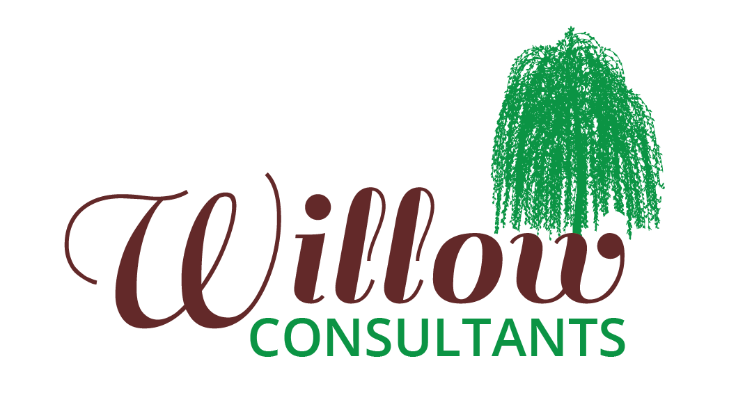 Willow Consultants