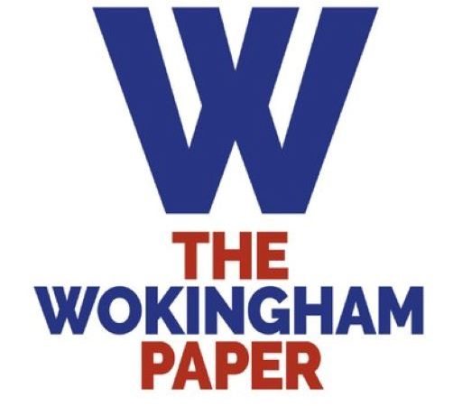 Wokingham Paper