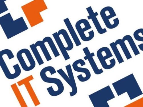 Complete IT Systems