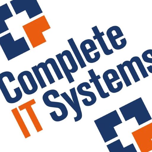 Complete IT Systems